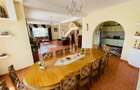 VILA exclusivista de vanzare Agigea - 3
