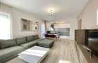 Inchiriere Apartament 3 camere, imobil tip vila, zona UMF / USAMV - 2