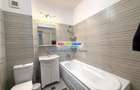 Apartament 2 camere de inchiriat in Militari - Pacii - Rotar Park 1 - 8