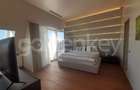 Penthouse exceptional cu vedere catre padure | 4 dormitoare - 13