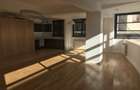 Birou de inchiriat langa Parcul Herastrau - Penthouse cu terasa - 5