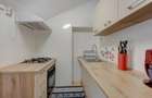 UNIRII – TRAIAN, 3 CAMERE 80MP, CURTE PROPRIE 25 MP, PET FRIENDLY! - 10