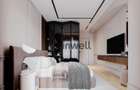 The Concord | Apartamente 2, 3 si 4 Camere | Duplexuri Disponibile