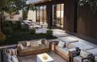 Unicat Greenhouse exclusivista - smarthome - Scoala Americana - Padurea Baneasa - 3