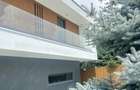 LUXURY VILLA WITH 5 BEDROOMS //1000 SQM COURTYARD/ IANCU NICOLAE - 2