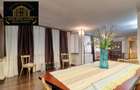 Victoriei - Ion Neculce Apartament 5 Camere 200 MP | Centrala | 3 Bai - 5