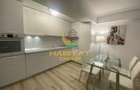 Închiriere Apartament 2 camere LUX - Pipera | Rose Residence - 7