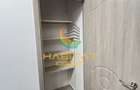 Apartament 2 Camere Decomandat Renovat Recent Et 1 Zona Mall Grand Arena - 3