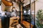 Boutique Luxury Retreat + Restaurant, Prahova - 19