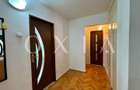 SX805 Girocului- Etaj Intermediar - Disponibil Imediat
