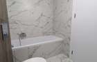 Apartament 3 camere spațios | 81,8 mp | 2 băi | Etaj 6 | Poștalionului