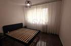 REA0005618 2 Camere l Ciuperca l renovat recent - 4