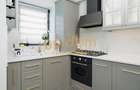 Vila moderna 5 camere de inchiriat/Pipera/Iancu Nicolae/Alexander Residence/Lux - 11