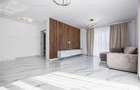 Casa noua la cheie | 500 m teren | Sanpetru Brasov