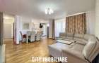 Apartament 3 camere, 2 bai, bloc nou, Augustin Presecan - 1