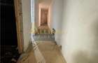 Duplex de Vanzare | 2 CASE | 175.000eur Amandoua - 10