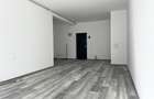 Apartament 2 camere, 58mp Utili, 30mp Gradina, Bloc Nou -Torontalului - 3