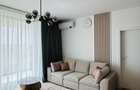 3 Camere The Ivy - Baneasa Jandarmeriei bloc 2025 Centrala proprie