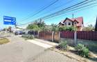 Vila P+1+Teren 1094MP + Gradina + Livada + Garaj | 1 Decembrie - Sos. Giurgiului - 45