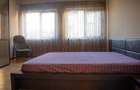 Exclusivitate-Parcul Cismigiu,ap. 3 camere,et. 2/7, lift,81mp utili,mobilat,boxa - 9