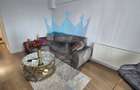 Apartament 2 Camere Complex Solis 2 Estic Park Pantelimon - 2