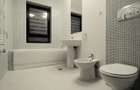 Apartament 4 camere | Băneasa | 140 mp utili | Spectaculos si Imaculat - 8