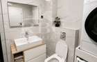 Apartament 3 camere in cartierul Europa - 11