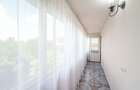 Apartament deosebit - 73 mp utili + 7 mp balcon -  langa IULIUS MALL - 12