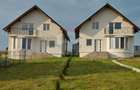 Casă / Vilă individuală cu 560 mp teren, de vânzare în Scheia, Suceava - 3