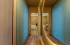Apartament 2 camere semidecomandat „Între Lacuri residence” Cluj - 7