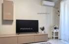 Apartament 2 camere - Obor