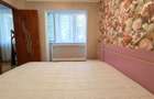 Apartament 2 camere |George Enescu | Suceava | 2c-7984 - 3