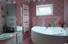 Casa mobilata lux, cu 4 camere in Turches -Sacele - Brasov - 10