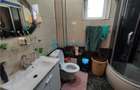 Royal Imobiliare - vanzari vile zona Traian - 23