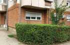 Zona Bucovina, 2 camere, centrala proprie. - 6
