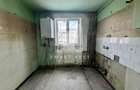 Apartament 2 camere | Etaj 3 | Zona Unio, Paulestiului - 8