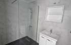 Finalizat Apartament 3 Camere Metrou 12 minute Mutare Rapida - 5