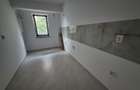 NOU 3 Camere D. Popas - Valea Lupului Bloc 2025 / 75mp 2Bai / Finisaje Premium - 6