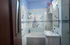 Apartament 3 camere - zona Bd. Gării/Făget - 9