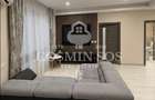 Apartament modern cu 2 camere de inchiriat, Zona Gheorgheni - 2