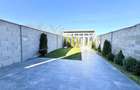 Duplex modern 4 camere, 135 mp utili - zona Aradului - 14