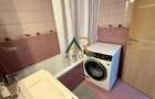 2 Camere de inchiriat | Dristor-Parklake | Metrou | Prima Inchirere - 8