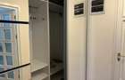 Apartament 3 camere de inchiriat, Copou - 13