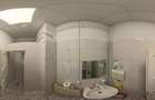 Spatiu Comercial de inchiriat Jud. CLUJ Str. DONATH Nr. 100A Pret negociabil - 5