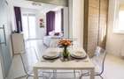 De Vanzare Apartament 2 camere In Mamaia - Summerland - 8