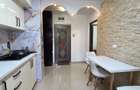 Apartament 2 camere mobilat si utilat | Sibiu | Mihai Viteazul - 4