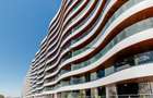 VEDERE DIRECTA LA MARE | CASA DEL MAR BY DE SILVA RESIDENCE | MAMAIA N