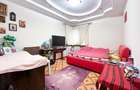 Apartament 3 camere -  Zona Polona - Piata Romana - Metrou 7 min - 10