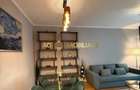 2 Camere de inchiriat | Regie Residence | Centrala | Metrou - 2
