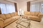 CASĂ 4 CAMERE, 2 BĂI, 120 MPU, CURTE INDIVIDUALĂ, ȘELIMBĂR, TRIAJULUI - 3